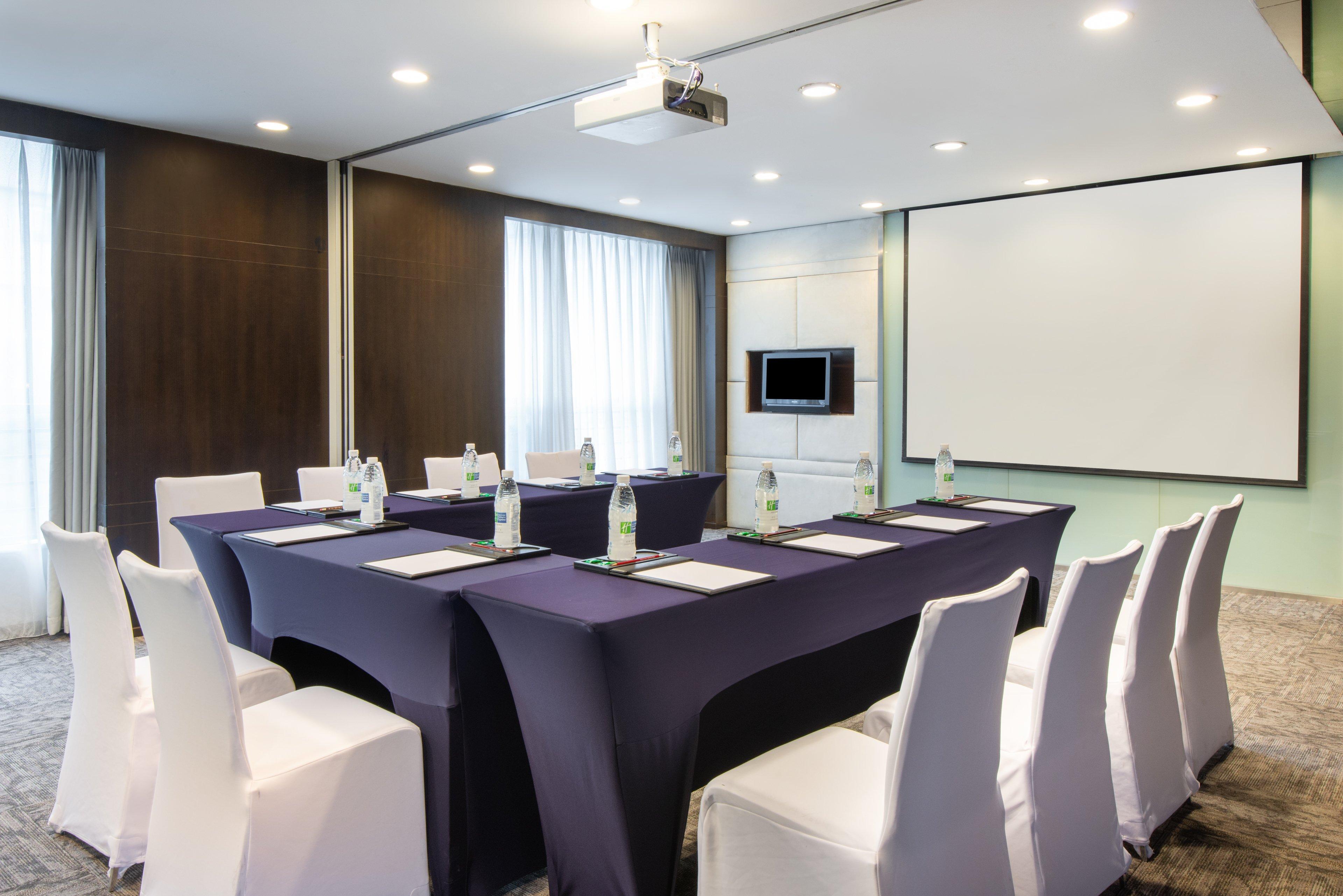 Holiday Inn Express Chengdu Gulou-Tianfu Square Chunxi Road Branch Buitenkant foto