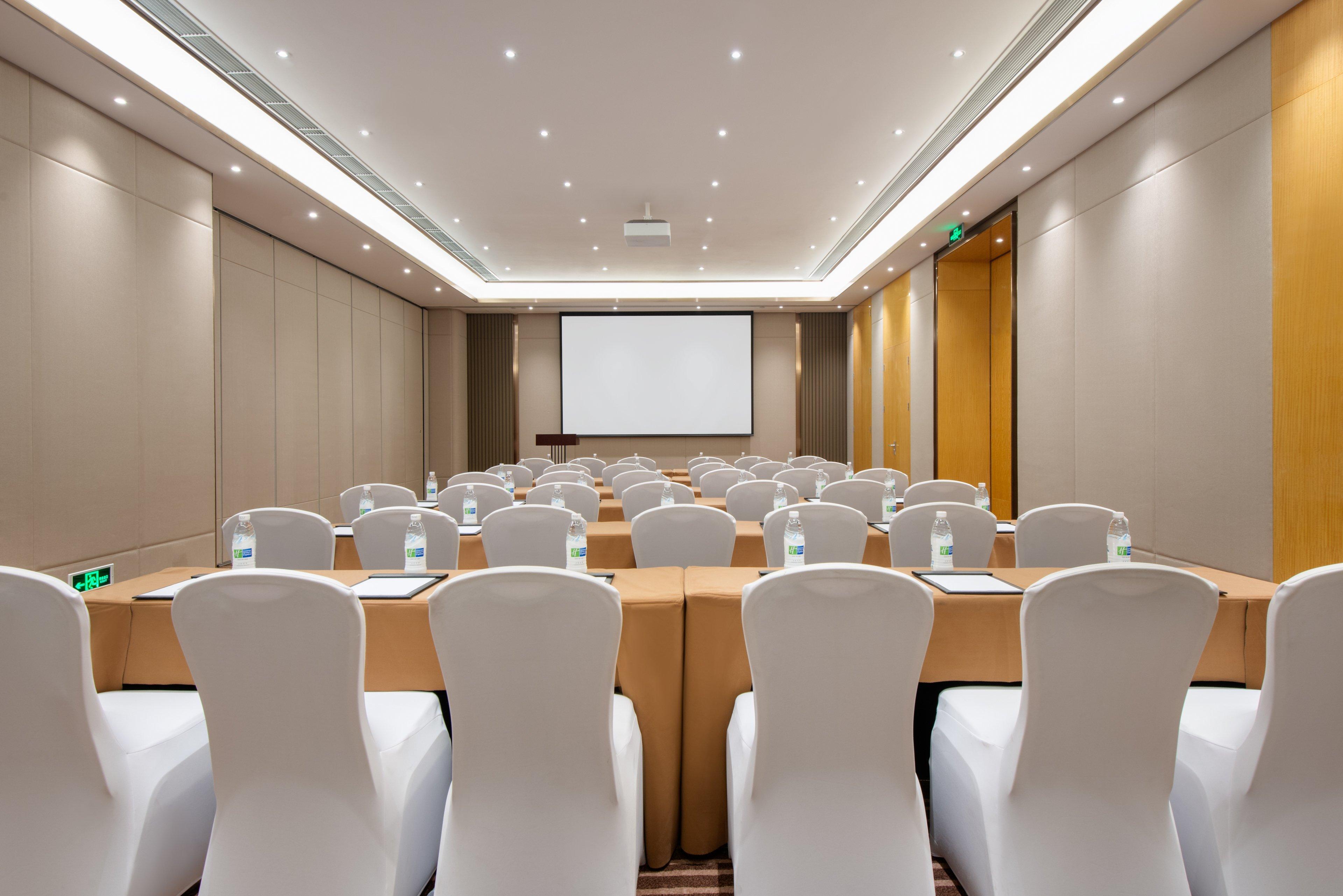 Holiday Inn Express Chengdu Gulou-Tianfu Square Chunxi Road Branch Buitenkant foto